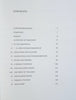 Roedean: One Hundred Years 1903-2003 | Michelle Magwood (comp.)
