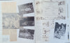Roedean: One Hundred Years 1903-2003 | Michelle Magwood (comp.)