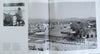 1945-1954 Regards Sur L'Indochine [French] | Hugues Tertrais