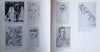 Kokoschka: A Retrospective Exhibition of Paintings, Drawings, Lithographs, Stage Designs and Books, Organized by the Arts Council of Great Britain