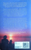 River Dog: A Journey Down the Brahmaputra | Mark Shand