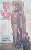 True Tales of British India | Michael Wise (comp.)