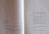 Decoration U.S.A.: A Unique Review in Pictures and Text of the Best in Contemporary Interior Design | José Wilson and Arthur Leaman