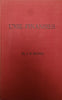 Unie-finansies [Afrikaans] | Dr. J.H. Botha