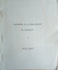 Reminiscences of a Pioneer Pawnbroker and Autobiography [Signed and Inscribed] | Charles Baneshik