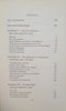 Ondergang: De Vervolging en Verdelging van Het Nederlandse. Jodendom 1940-1945. Vol. 1 & 2 [Dutch] | Dr. J. Presser