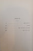 All Works of Peace be Upon You, vol. 5 [Hebrew]