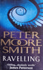 Ravelling | James Patterson