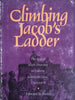 Climbing Jacob's Ladder: The Rise of Black Churches in Eastern American Cities 1740-1877 | Edward D. Smith