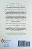 The Penguin Book of the Renaissance | J.H. Plumb