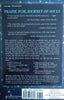 Journey of Souls: Case Studies of Life Between Lives | Michael Newton