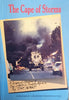 The Cape of Storms: A Personal History of the Crisis in South Africa by Tony Heard | Tony Heard