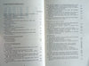 Kleio Vol. XIV, 1 & 2 1982