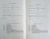 South African Police Standing Orders / Suid-Afrikaanse Polisie Staande Orders [English/Afrikaans]