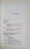 The Customary Law of the Dinka People of Sudan in Comparison with Aspects of Western and Islamic Laws | John Wuol Makec