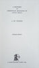 A History of Christian Missions in South Africa [Facsimile Reprint] | J. du Plessis