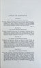 A History of Christian Missions in South Africa [Facsimile Reprint] | J. du Plessis
