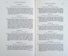 A History of Christian Missions in South Africa [Facsimile Reprint] | J. du Plessis