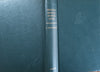 A History of Christian Missions in South Africa [Facsimile Reprint] | J. du Plessis