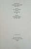 Men on a Voyage [First Edition] | Sarah Gertrude Millin