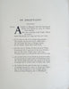Select Early English Poems IV: St. Erkenwald (Bishop of London 675-693) | Sir Isaac Gollancz (ed.)