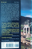 Journey to the Gods | John Hillaby