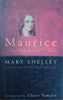 Maurice, or The Fisher's Cot | Mary Shelley