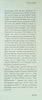 Maurice, or The Fisher's Cot | Mary Shelley