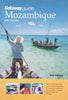 Getaway Guide Mozambique | Mike Copeland