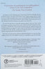 Touching the Void: The True Story of One Man's Miraculous Survival | Joe Simpson