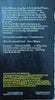 Pentimento: A Book of Portraits | Lillian Hellman