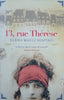 13, Rue Thérèse | Elena Mauli Shapiro
