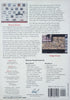 American Visions: 20th Century Art from the Roy R. Neuberger Collection [With Interactive CD]