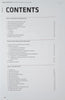 Annual Report: National Arts Council of South Africa 2017