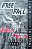 Free Fall | William Golding