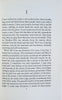 Free Fall | William Golding
