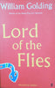 Lord of the Flies | William Golding