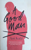 A Good Man | Ani Katz