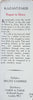 Report to Greco | Nikos Kazantzakis
