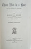 Three Men in a Boat | Jerome K. Jerome