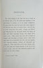 Three Men in a Boat | Jerome K. Jerome