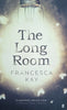 The Long Room | Francesca Kay