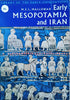 Early Mesopotamia and Iran | M.E.L. Mallowan