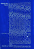 Early Mesopotamia and Iran | M.E.L. Mallowan