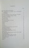 History of the Primates: An Introduction to the Study of Fossil Man | W.E. Le Gros Clarke