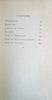 Alcestis and other Plays: Hippolytus, Iphigenia in Taurus, Alcestis | Euripides