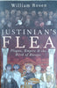 Justinian's Flea: Plague, Empire & the Birth of Europe | William Rosen