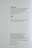 PER 80: Gedenkalbum P. Etienne Rousseau 1910-1990 [Limited Edition, Numbered Copy 115 of 180] [Afrikaans] | Leon Rousseau