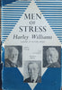 Men of Stress. Andrew Carnegie, Woodrow Wilson, Lord Leverhulme | Arnold Toynbee