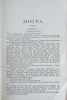 Moina: A Detective Story | Lawrence L. Lynch (Emma Murdoch van Deventer)